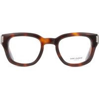 サンローラン Saint SL 838 OPT 003 サングラス - 男性用 - べっ甲shell