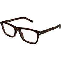 サンローラン Saint SL 841 006 サングラス - 男性用 - べっ甲shell
