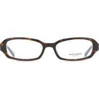 サンローラン Saint SL 872 ERIN OPT 002 サングラス - 女性用 - べっ甲shell