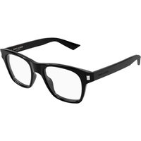 サンローラン Saint SL 875 OPT 001 サングラス - 男性用 - 黒
