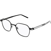 サンローラン Saint SL 883 001 サングラス - 男性用 - 黒