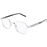 サンローラン Saint SL 883 002 サングラス - 男性用 - Silver