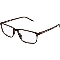 サンローラン Saint SL 886 002 サングラス - 男性用 - べっ甲shell