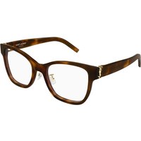 サンローラン Saint SL M158/F アジアフィット 003 サングラス - 女性用 - べっ甲shell