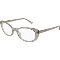 サンローラン Saint SL 822 OPT 007 サングラス - 女性用 - 茶色