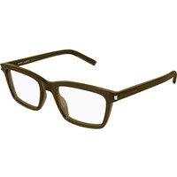 サンローラン Saint SL 842 005 サングラス - 男性用 - 茶色
