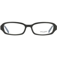 サンローラン Saint SL 872 ERIN OPT 001 サングラス - 女性用 - 黒