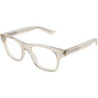サンローラン Saint SL 875 OPT 004 サングラス - 男性用 - 茶色
