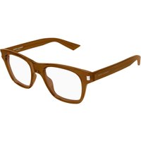 サンローラン Saint SL 875 OPT 012 サングラス - 男性用 - 茶色