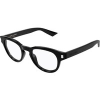 サンローラン Saint SL 876 OPT 001 サングラス - 男性用 - 黒