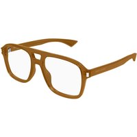 サンローラン Saint SL 881 OPT 005 サングラス - 男性用 - 茶色