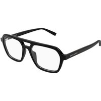 サンローラン Saint SL 905 OPT 004 サングラス - 男性用 - 黒