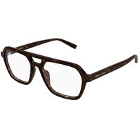 サンローラン Saint SL 905 OPT 005 サングラス - 男性用 - べっ甲shell