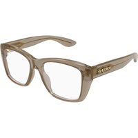 サンローラン Saint SL 925 003 サングラス - 女性用 - 茶色