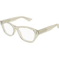 サンローラン Saint SL 929 004 サングラス - 女性用 - 緑