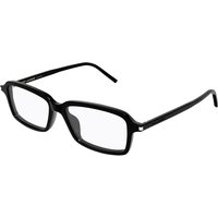 サンローラン Saint SL 938 OPT 007 サングラス - 男性用 - 黒