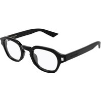 サンローラン Saint SL 946 OPT 001 サングラス - 男性用 - 黒
