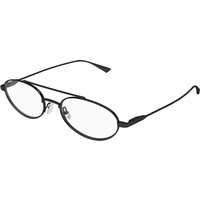 サンローラン Saint SL 951 OPT 001 サングラス - 男性用 - 黒