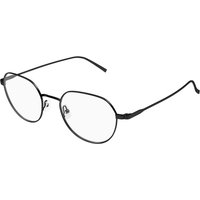 サンローラン Saint SL 953 OPT 001 サングラス - 男性用 - 黒