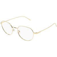 サンローラン Saint SL 953 OPT 003 サングラス - 男性用 - 金色