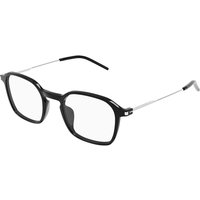 サンローラン Saint SL 954 001 サングラス - 男性用 - 黒