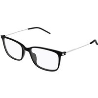 サンローラン Saint SL 956 001 サングラス - 男性用 - 黒