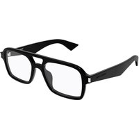 サンローラン Saint SL 961 001 サングラス - 男性用 - 黒