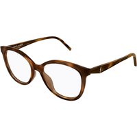 サンローラン Saint SL M184 003 サングラス - 女性用 - べっ甲shell