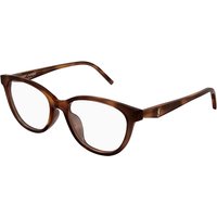 サンローラン Saint SL M188/F アジアフィット 003 サングラス - 女性用 - べっ甲shell