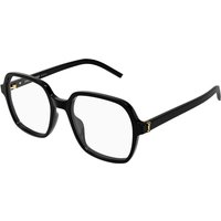 サンローラン Saint SL M190 001 サングラス - 女性用 - 黒