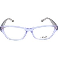Liu Jo LJ2634 000 サングラス - 女性用 - Purple