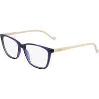 Liu Jo LJ2716 539 サングラス - 女性用 - Purple