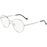 Liu Jo LJ2154 045 サングラス - 男性用 - Silver