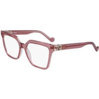 Liu Jo LJ2772R 279 サングラス - 女性用 - 茶色