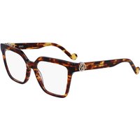 Liu Jo LJ2772R 726 サングラス - 女性用 - べっ甲shell