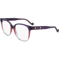 Liu Jo LJ2773 514 サングラス - 女性用 - ピンク