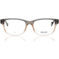 Liu Jo LJ2774 033 サングラス - 女性用 - クリア