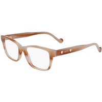 Liu Jo LJ2774 729 サングラス - 女性用 - 茶色
