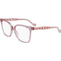 Liu Jo LJ2775 272 サングラス - 女性用 - ピンク