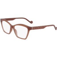 Liu Jo LJ2780 272 サングラス - 女性用 - 茶色