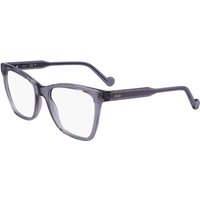 Liu Jo LJ2788 020 サングラス - 女性用 - クリア