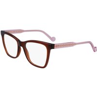 Liu Jo LJ2788 216 サングラス - 女性用 - 茶色