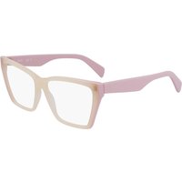Liu Jo LJ2789 279 サングラス - 女性用 - 茶色