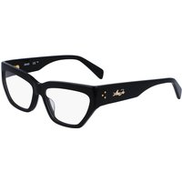 Liu Jo LJ2792 001 サングラス - 女性用 - 黒