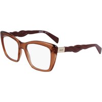 Liu Jo LJ2794 272 サングラス - 女性用 - 茶色