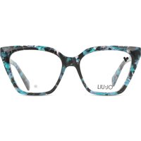 Liu Jo LJ2797 456 サングラス - 女性用 - べっ甲shell