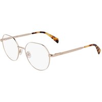 Liu Jo LJ2175 722 サングラス - 女性用 - 金色
