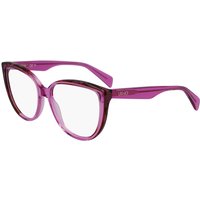 Liu Jo LJ2807 526 サングラス - 女性用 - Purple