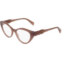 Liu Jo LJ2818 204 サングラス - 女性用 - 茶色