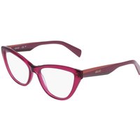Liu Jo LJ2824 515 サングラス - 女性用 - Purple